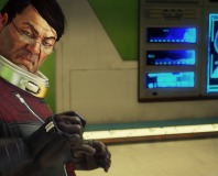 Prey Hands-On Preview