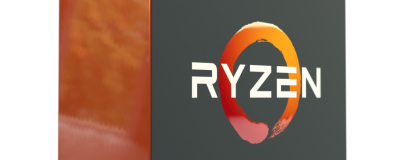 PC/タブレット PCパーツ AMD Ryzen 7 1700 Review | bit-tech.net