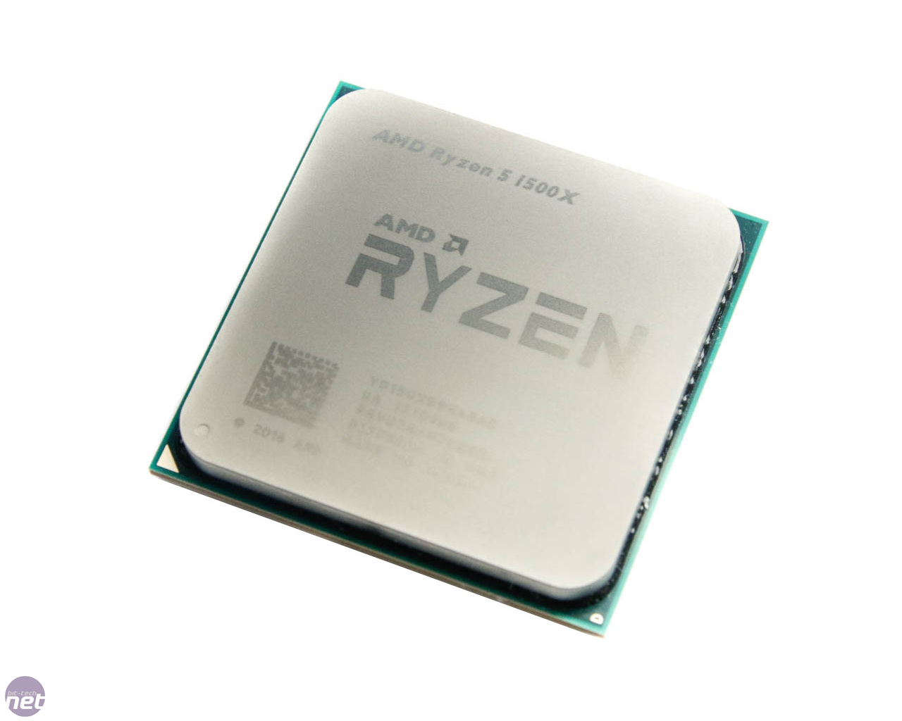 Процессор amd ryzen 5 1600x. Процессор AMD Ryzen 5 1500x (yd150xbbaebox). Процессор AMD am4 Ryzen 5 1500x. AMD Ryzen 5 1500x Quad-Core Processor 3.50. Процессор AMD Ryzen 5 1600 (6/12 Cores).