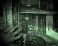 Outlast 2 Review