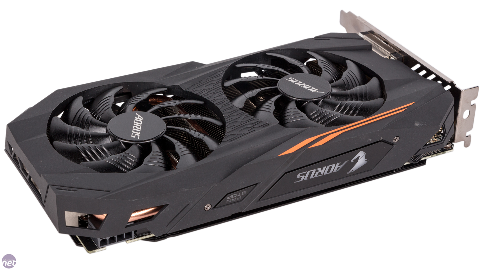 Radeon 570 series. AORUS RX 570 4gb. Gigabyte RX 570 4gb AORUS. Radeon rx570 4гб AORUS. RX 570 Aurus.