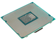 Intel Core i9-7900X (Skylake-X) Review