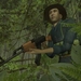 2K Games announce Vietcong 2