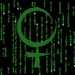 Wanted: Female Game Coders