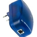 HomePlug Networking Gains Steam