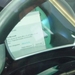 F-Secure proves phone viruses can't crash cars