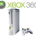 Plethora of games for XBOX 360
