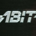 ABIT reports multi-million losses during 2004