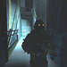 HL2: Aftermath to ship in September
