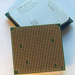 AMD says it's the dual-core daddy