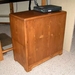 Doug's Quiet Wood Case PC
