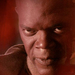 Episode III digital projection reviewed