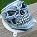 Crazy reservoir sculptures  in our forums