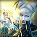 Guild Wars rises to the top...