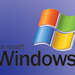 Popular games suffer in Windows XP Pro x64