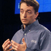 Intel's Pat Gelsinger interviewed