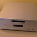 Win an ultra-quiet Home Theatre PC