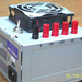 MYO (that's Mod Your Own) PSU