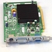 NVIDIA to add more TurboCache memory