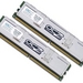 OCZ teams up with ASUS to break 1GHz barrier