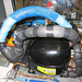 Mad Modder makes multi-head 'Metia