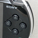 Pirates crack Sony's PSP