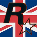 Rockstar boosts UK Economy by £71m