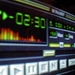 Biggest software security flaws revealed