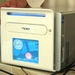 Shuttle XPC LCD mod