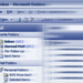 Telewest E-mail goes south