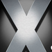 Dashboard Exploit raises concerns for Tiger OSX users