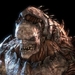 Tim Sweeney reveals more Unreal Engine 3 details