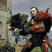 Unreal Tournament 2007 (head)shots hit the web