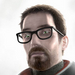 Valve and VU Games' legal battle ends