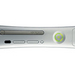 Xbox 360 - real, actual, proper pics!