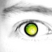 Xbox 360 to arrive in November
