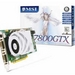 GeForce 7800 GTX hits retail