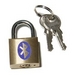 Hack raises Bluetooth security fears