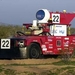 DARPA Grand Challenge 2005: Semi Finalists Announced