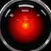 ISS gets new HAL like computer