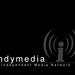 Indymedia loses another server