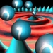 Quantum computing hits the rocks, springs leak