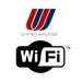 WiFi takes to the skies again, this time with United
