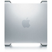 Details of Apple - Intel developer kits