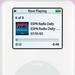 Apple offers new iPods and Podcasting