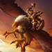 Blizzard talks Battlegrounds, Diablo 3