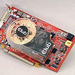 Club 3D releases X800XL with 1.6ns memory