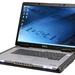 Dell: show us the Apple love