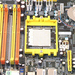 DFI and TCCD Tweaking guide