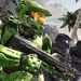Halo movie set to blast onto screens